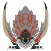 Bazelgeuse