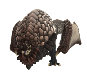 Bazelgeuse