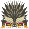 Nergigante